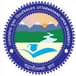 Uttarakhand Open University Extends MBA & MCA Admission 2026 Deadline; Apply by February 8 @uou.ac.in